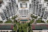1000 Padre Blvd. - Photo 50