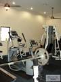 1000 Padre Blvd. - Photo 52