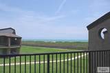 1000 Padre Blvd. - Photo 56