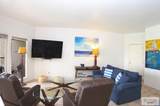 1000 Padre Blvd. - Photo 6