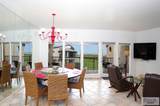 1000 Padre Blvd. - Photo 9