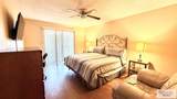 4601 Carmen Ave. - Photo 10