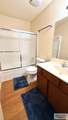 4601 Carmen Ave. - Photo 11