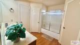 4601 Carmen Ave. - Photo 12