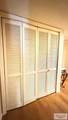 4601 Carmen Ave. - Photo 13