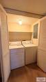 4601 Carmen Ave. - Photo 14