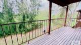 4601 Carmen Ave. - Photo 16