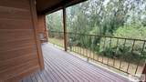 4601 Carmen Ave. - Photo 17