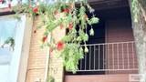 4601 Carmen Ave. - Photo 2