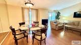 4601 Carmen Ave. - Photo 5