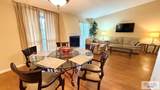 4601 Carmen Ave. - Photo 6