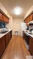 4601 Carmen Ave. - Photo 7