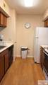 4601 Carmen Ave. - Photo 8