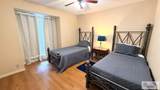 4601 Carmen Ave. - Photo 9