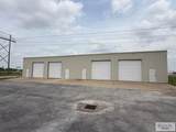 1501 28TH ST. - Photo 1