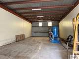 1501 28TH ST. - Photo 4