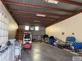 1501 28TH ST. - Photo 3