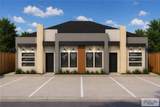 38569 Walker St - Photo 1