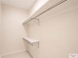 38569 Walker St - Photo 10