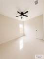 38569 Walker St - Photo 11