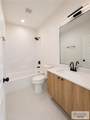 38569 Walker St - Photo 12