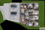 38569 Walker St - Photo 2