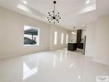 38569 Walker St - Photo 3