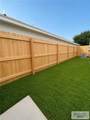 38569 Walker St - Photo 5