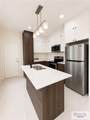 38569 Walker St - Photo 6