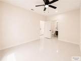 38569 Walker St - Photo 7