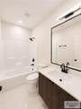 38569 Walker St - Photo 8