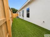 38569 Walker St - Photo 9