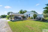 14623 Oak St. - Photo 1