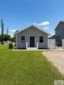 701 Business 83 - Photo 1