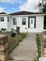 30 Monroe St. - Photo 1