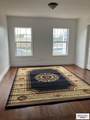 30 Monroe St. - Photo 10
