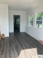 30 Monroe St. - Photo 11