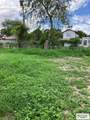 30 Monroe St. - Photo 12