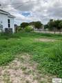 30 Monroe St. - Photo 13