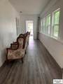 30 Monroe St. - Photo 4