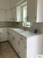 30 Monroe St. - Photo 5