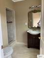 30 Monroe St. - Photo 6