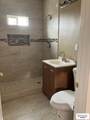 30 Monroe St. - Photo 7