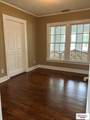 30 Monroe St. - Photo 8