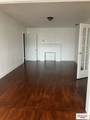 30 Monroe St. - Photo 9