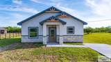 29661 Cielo St - Photo 1