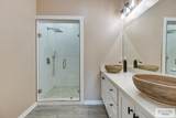 29661 Cielo St - Photo 10