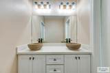29661 Cielo St - Photo 11