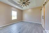 29661 Cielo St - Photo 12