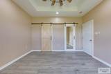 29661 Cielo St - Photo 13